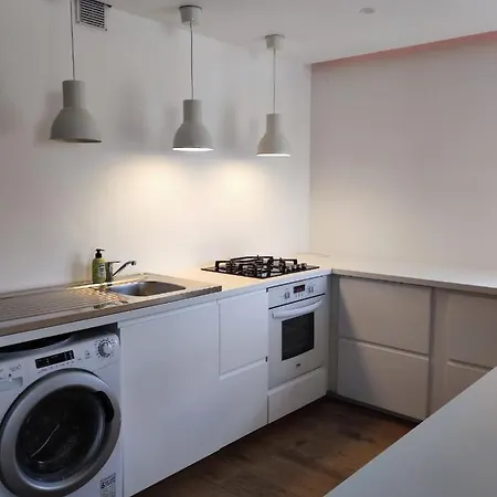 Magnifique Appartement Proche De Paris Et De Disney Lognes Exterior photo
